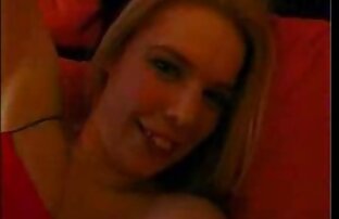 XXX Tragar sexo duro videos caseros semen bj