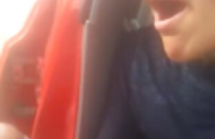XXX Me puse un par especial de petardas follando duro bragas sólo para usted JOI