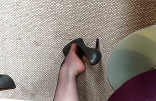 XXX Lesbianas y bragas videos de incesto duro