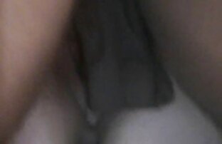 XXX shorty04 videos de sexo duro y gratis
