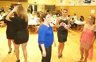 XXX Vanessa veracruz follando duro colegialas vs kiera king