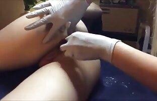 XXX Linda xxx sado duro rubia anal adolescente