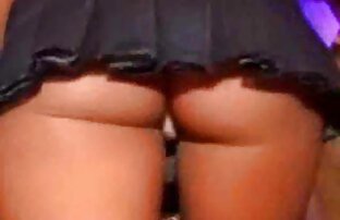 XXX Tetas y xxxduros togas