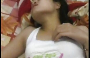 XXX Más información videos maduras follando duro