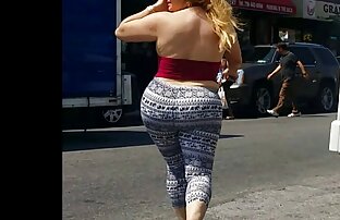 XXX Franco videos caseros de sexo fuerte bbw enormes tetas MILF compilación