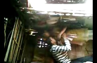 XXX Cornudo Secretos de Sissy Marido abuelas follando duro POV de un amigo que se la folla