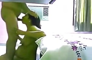 XXX Mastrubacija na Sto nacina videos de seso fuerte