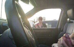 XXX Nina sweets se folla al mejor amigo de su marido para igualar la puntuación sexo duro rapido