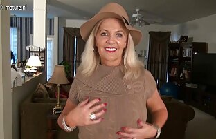 XXX FlaggerWorld-tan sexy porno de aduro . Morena belleza increíble cuerpo con curvas