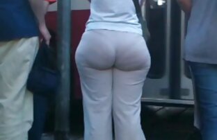 XXX Caliente MILF brutally ver videos sexo fuerte puño follada en su greedy chocho