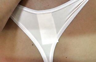 XXX Cocina partido redtube anal duro