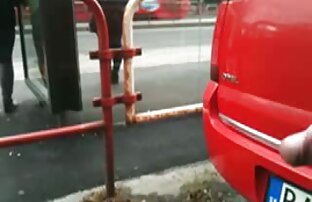 XXX Desvestirse 10 abuelas españolas follando duro