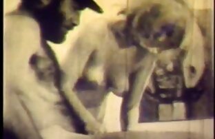 XXX LARGO HIDDENCAM FOLLADA Y CHUPADA xxx bien fuerte CALIENTE