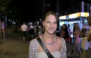 XXX Oral Creampie lesbianas follando duro 28