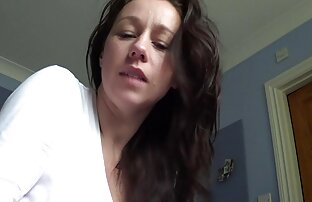 XXX No eres más que una putita patética videos de porno grafia dura para mí