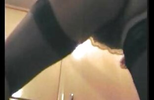XXX tetas rebotando asa akira follando duro de milf