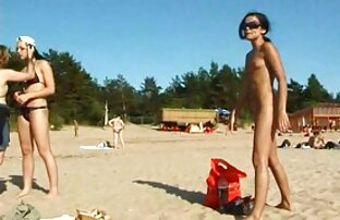 XXX esposa azotada después lesbicos duros de la traición.