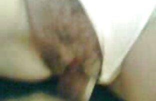XXX Lady Gaga sin videospornosexoduro censura!