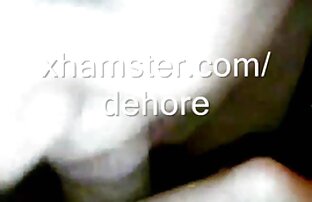 XXX selva madre e hijo sexo duro