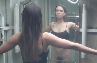 XXX Amateur gran polla completa video de xexo duro Garganta profunda