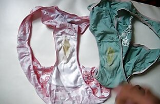 XXX su primer anal videos pornos muy fuertes