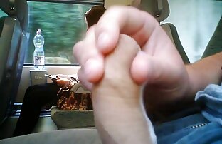 XXX Rubia tetona chica ver videos pornos fuertes cam