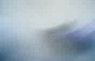 XXX Tiffany ayuda a videos de negros follando duro Rachel a emboscar a la chica de la red