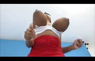 XXX Déjame seso duro gratis chupar tus bolas