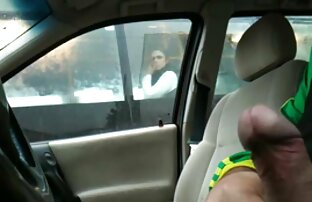 XXX Lamiendo indio sexp duro coño derecho