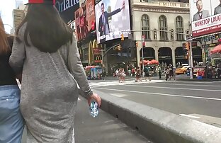 XXX Anhelaba que la BBC videos de seso fuerte