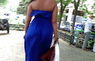 XXX Cachonda Morena Taniella monta su enorme videodesexoduro polla dura