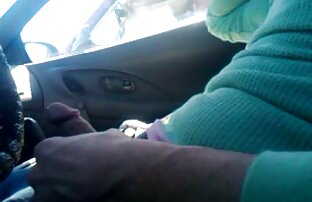 XXX joven musculoso se orgasmos duros xxx folla a una vieja abuela