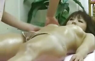 XXX amateur chica sexo duro y rapido
