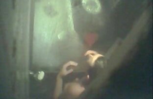 XXX Exótica colegiala sexodurovideos Elena Nichols toma una polla en su adolescente coño