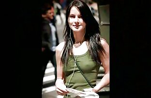XXX Clásico femdom CFNM damas jugando con un videos de sexo rico y duro macho cachonda