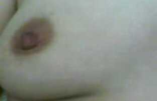 XXX IMWF Pawg se enfrenta a un indio videos porno fuertes