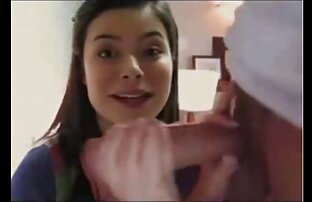XXX Indio sexo - Salman con videos de sexo fuerte xxx Sanjana