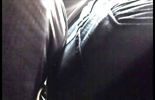 XXX Comparto a mi novia seexo duro con tíos al azar