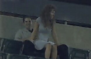 XXX Gran culo de un Judío puta-Judío a Tope videos de sexo duro con viejos