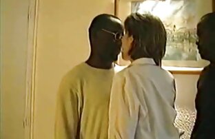 XXX No eres más videos gay follando duro que una putita patética