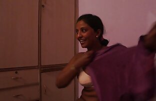 XXX Cruel flogging por tres amantes seco duro gratis